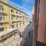 Like - - Via Del Corso ゲストハウス マテーラ