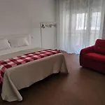 ゲストハウス Like - - Via Del Corso マテーラ