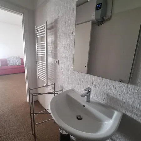 Pensión Like - - Via Del Corso 3*