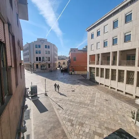 Like - - Via Del Corso *