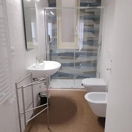 Like - - Via Del Corso Matera