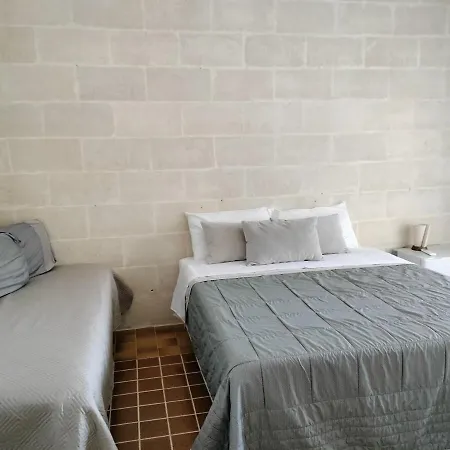 Affittacamere Like - - Via Del Corso *