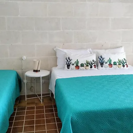 Pensión Like - - Via Del Corso 3*