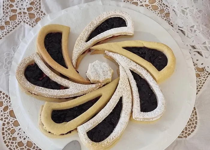 Like - - Via Del Corso