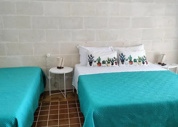 Affittacamere Like - - Via Del Corso 3*